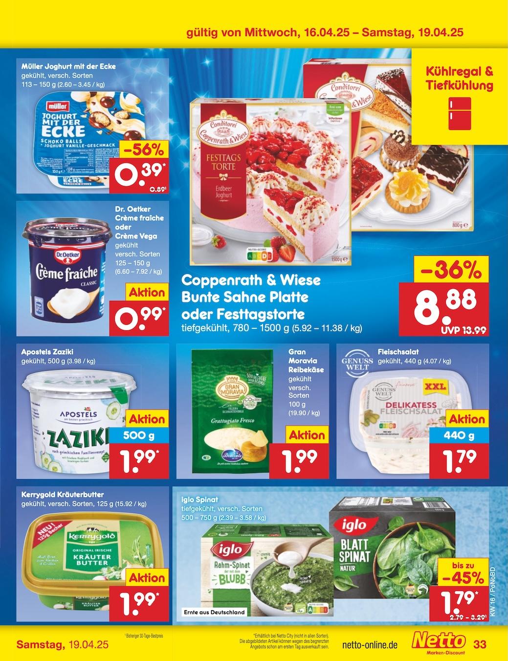 Netto Marken-Discount Seite 53