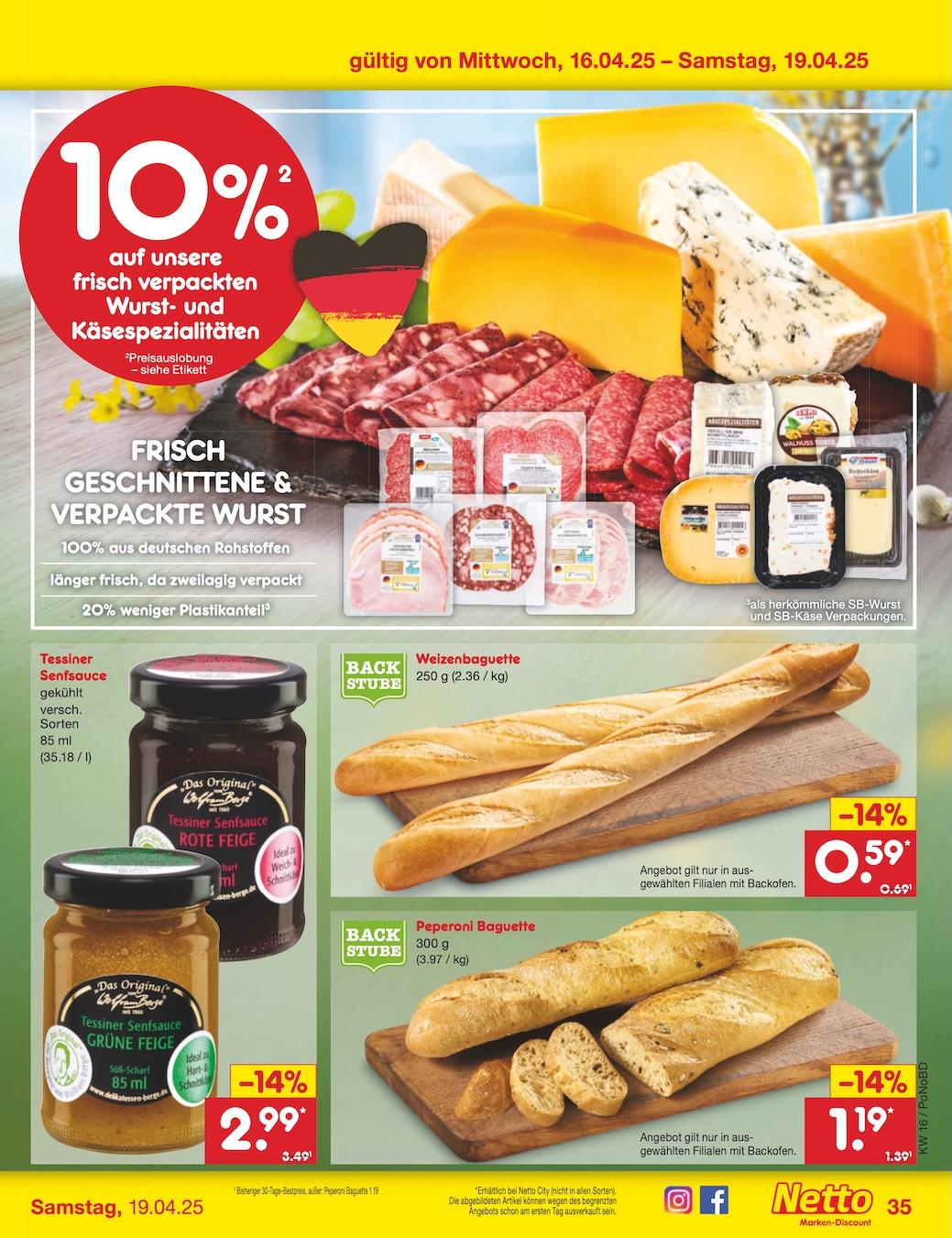 Netto Marken-Discount Seite 55