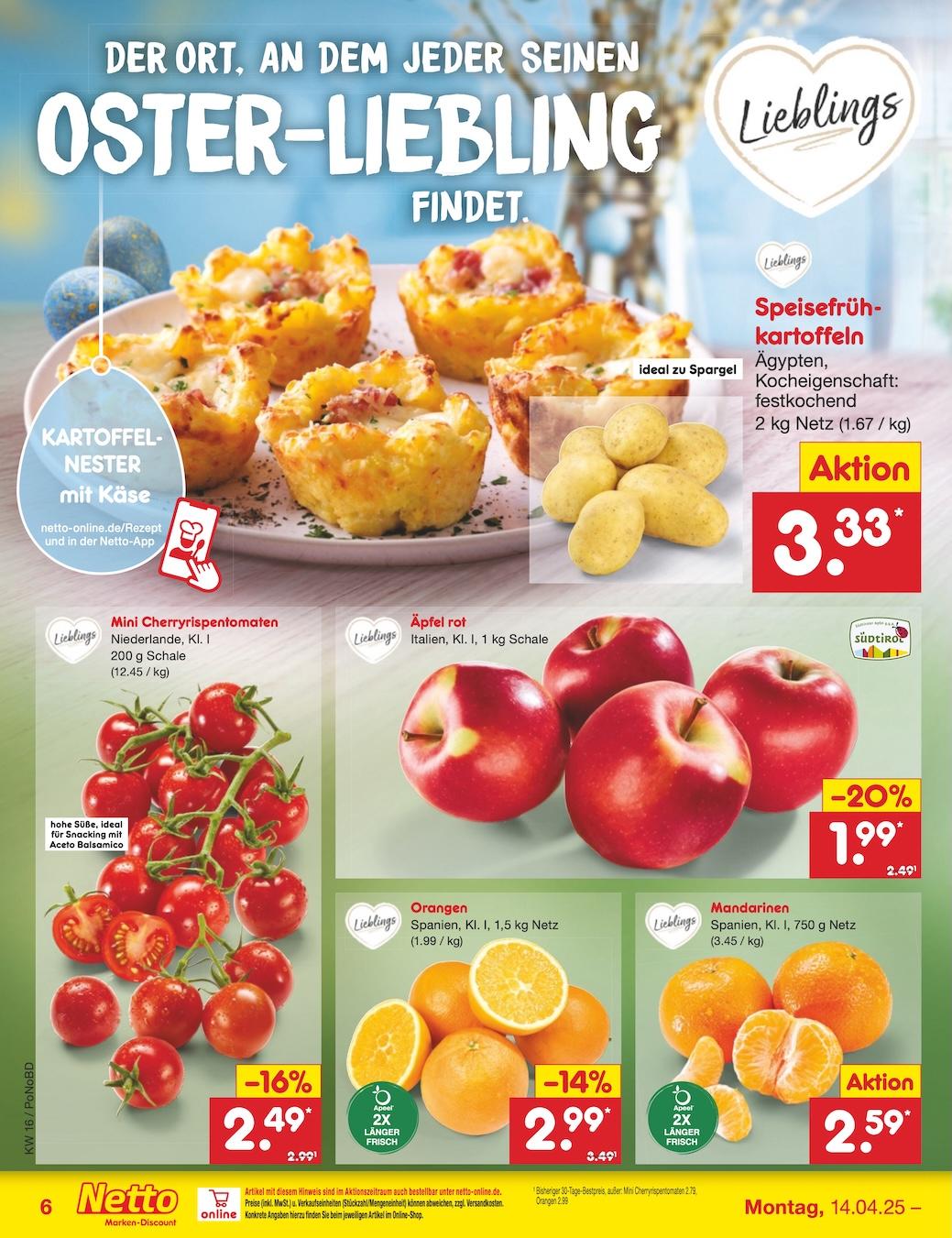 Netto Marken-Discount Seite 6