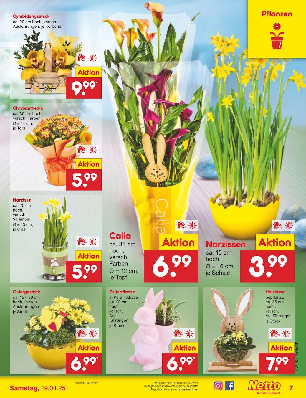 Netto Marken-Discount Seite 7