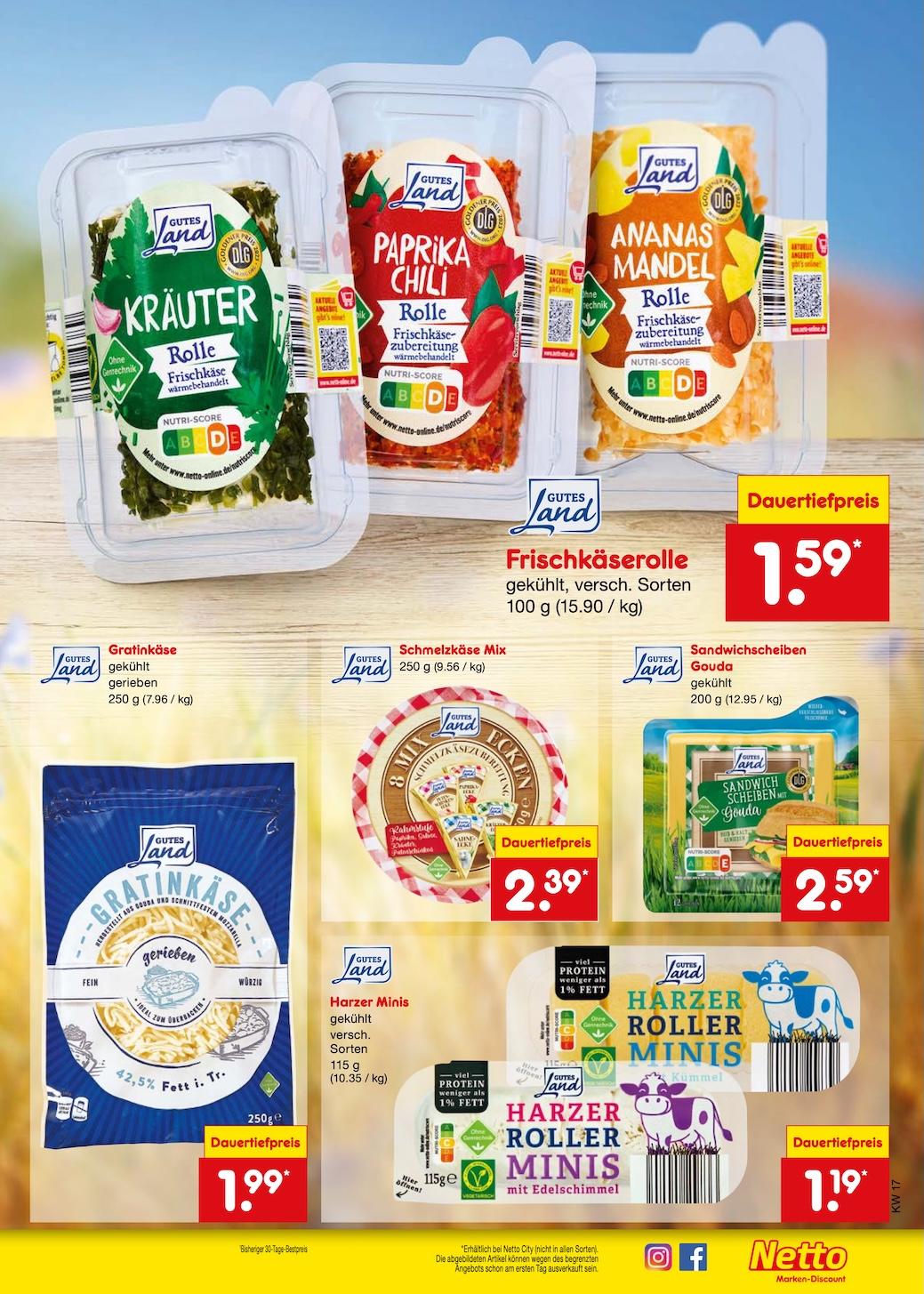 Netto Marken-Discount Seite 13