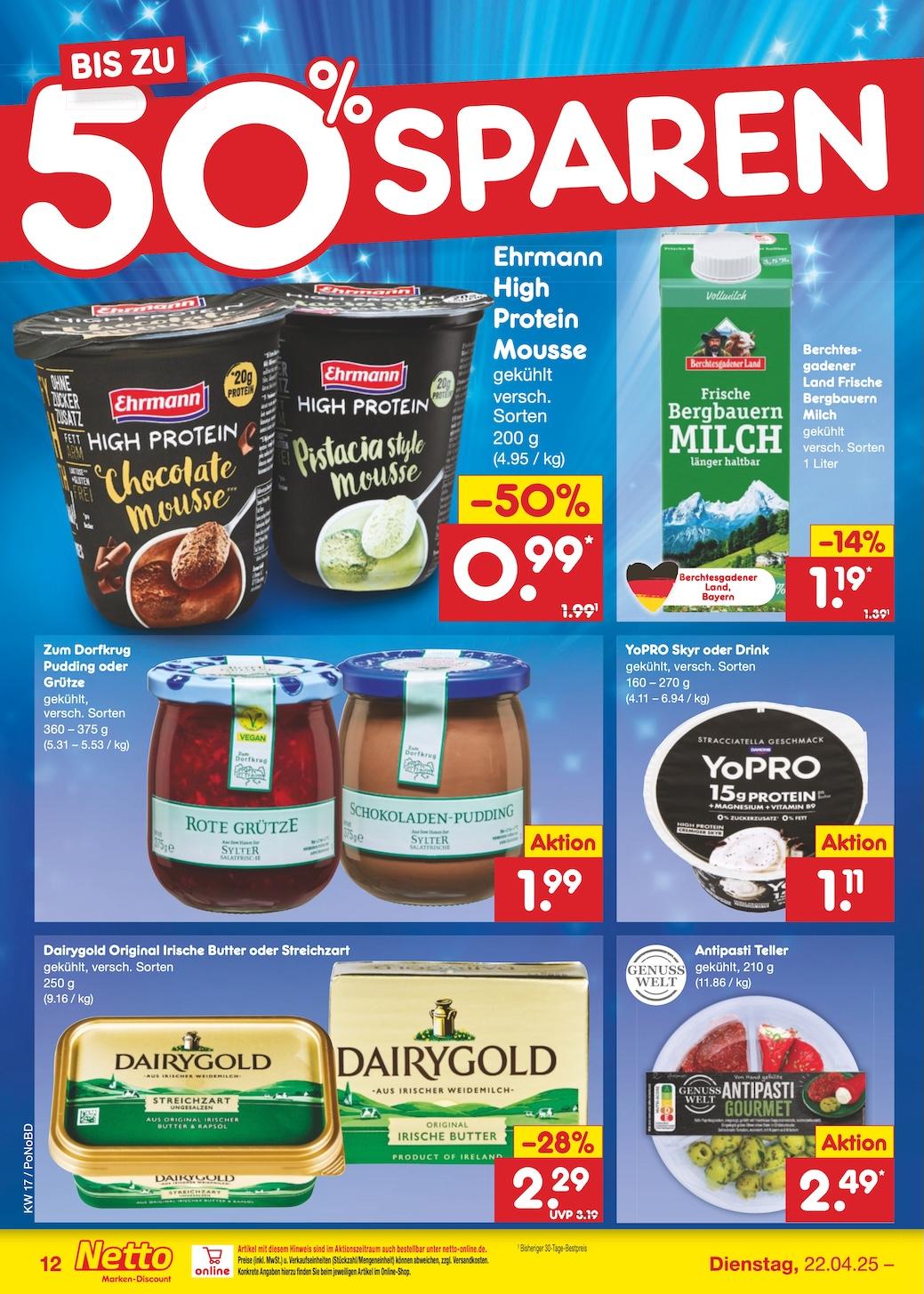 Netto Marken-Discount Seite 14