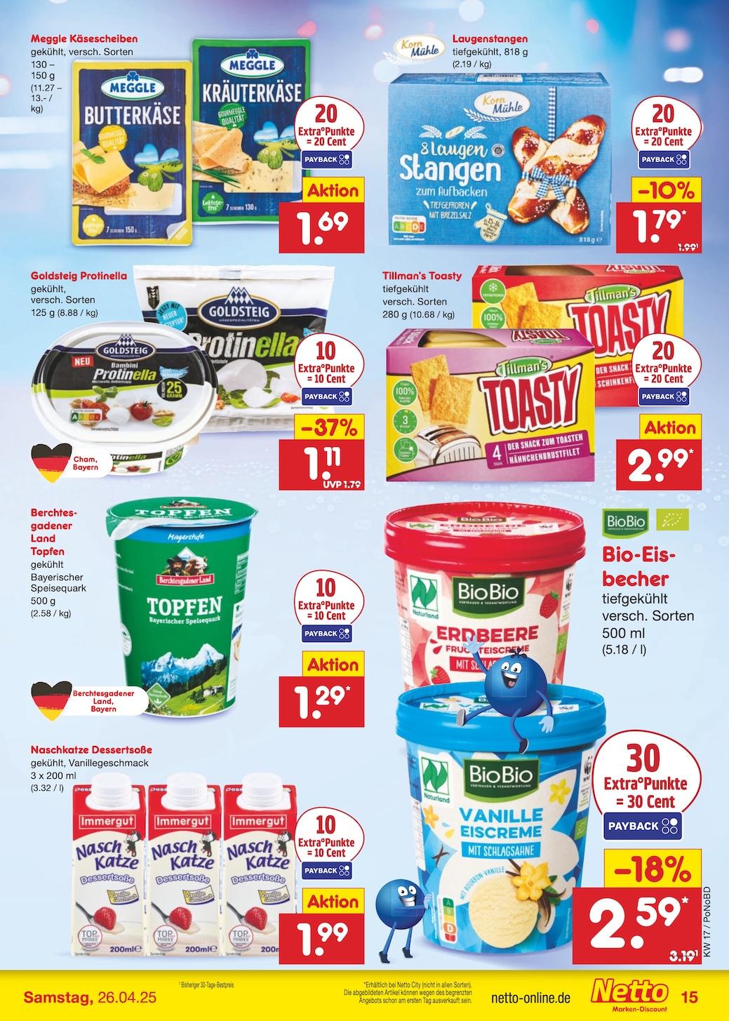 Netto Marken-Discount Seite 17