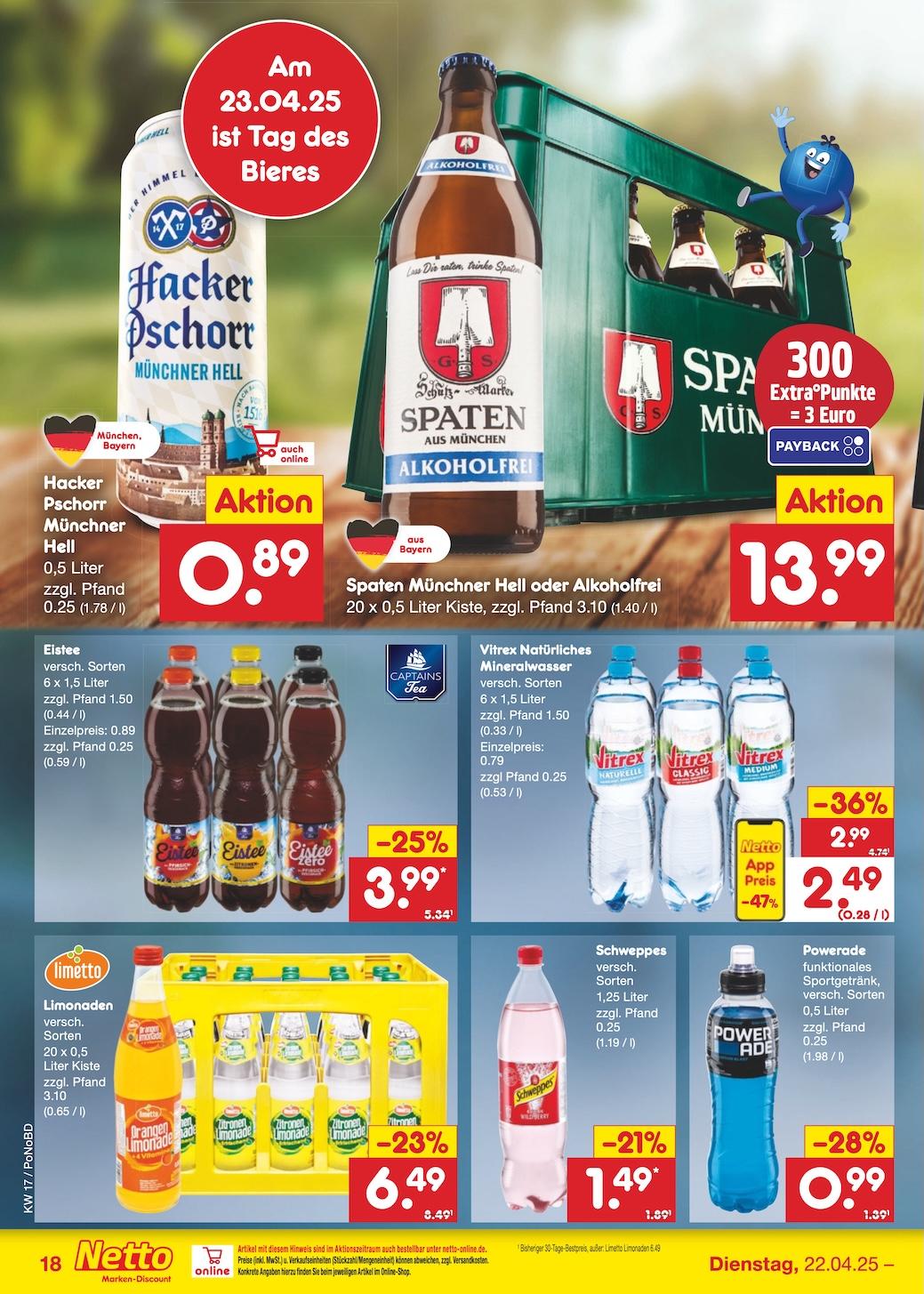 Netto Marken-Discount Seite 24
