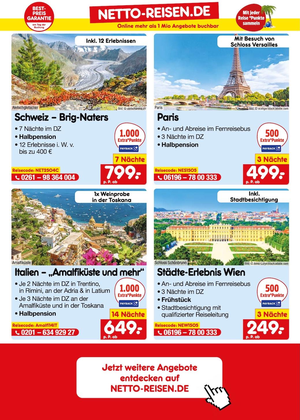 Netto Marken-Discount Seite 26