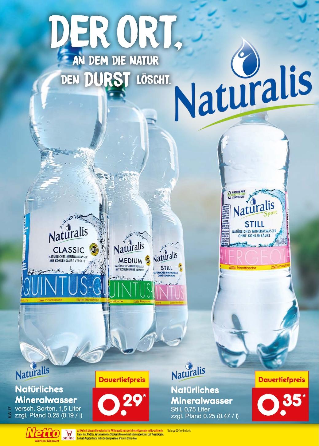 Netto Marken-Discount Seite 27