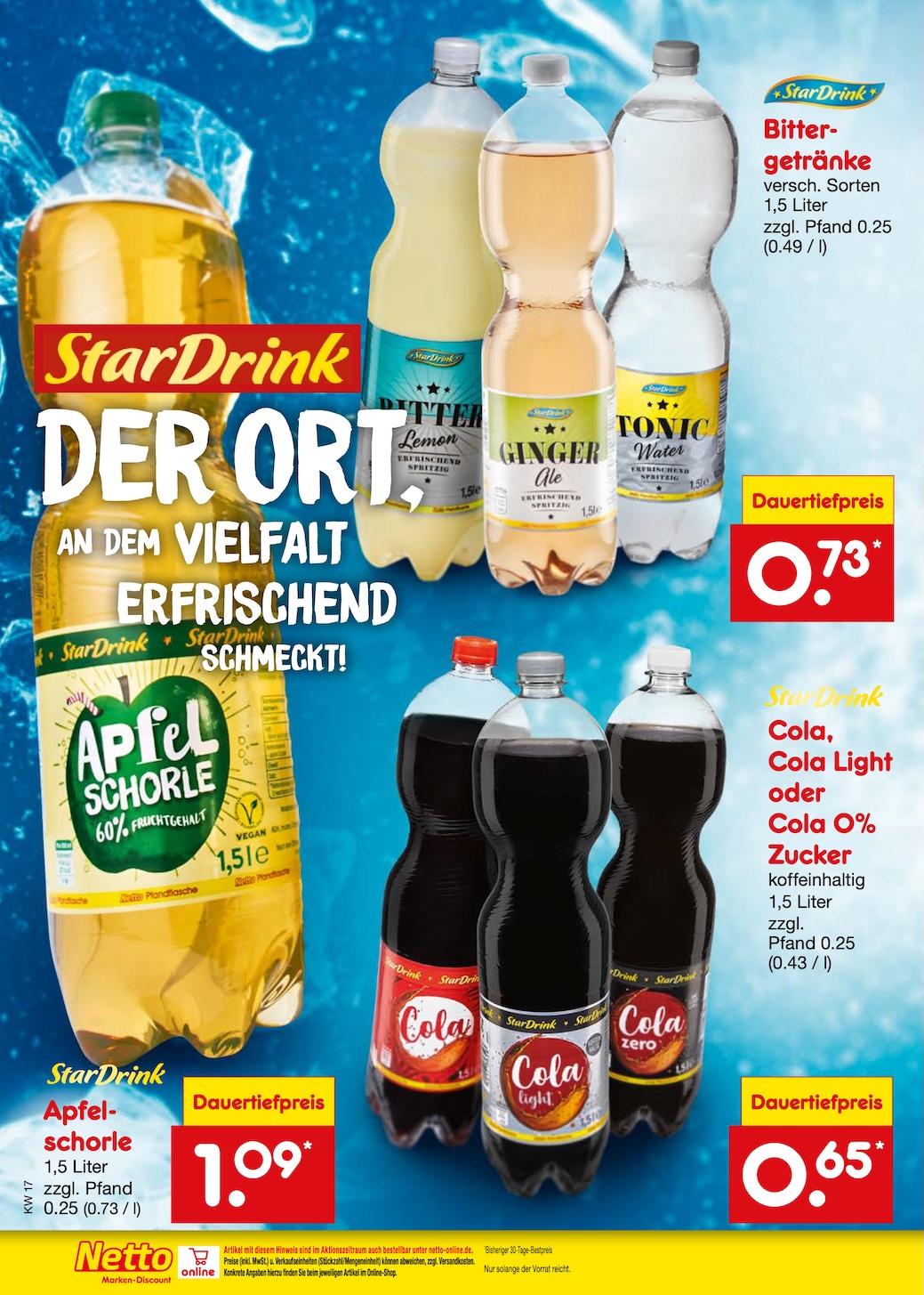 Netto Marken-Discount Seite 28