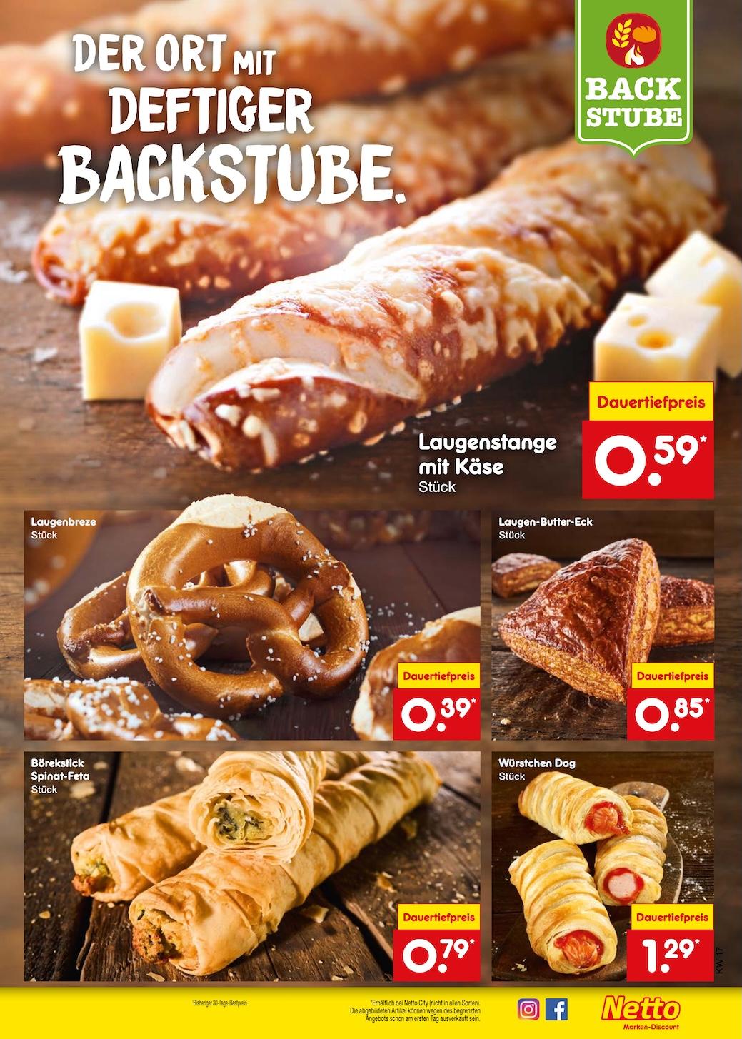 Netto Marken-Discount Seite 35