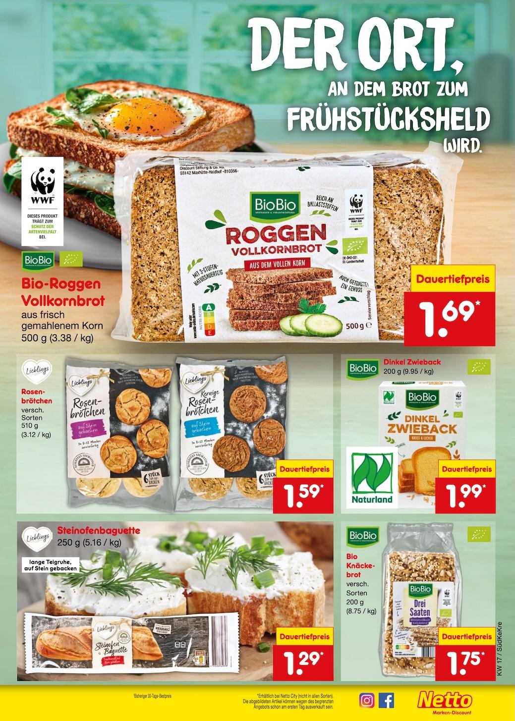 Netto Marken-Discount Seite 37