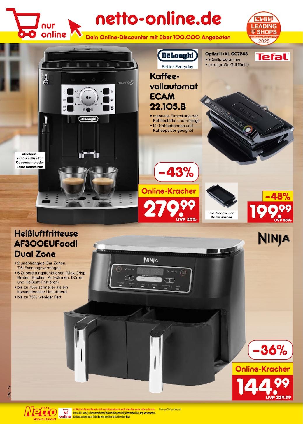 Netto Marken-Discount Seite 42