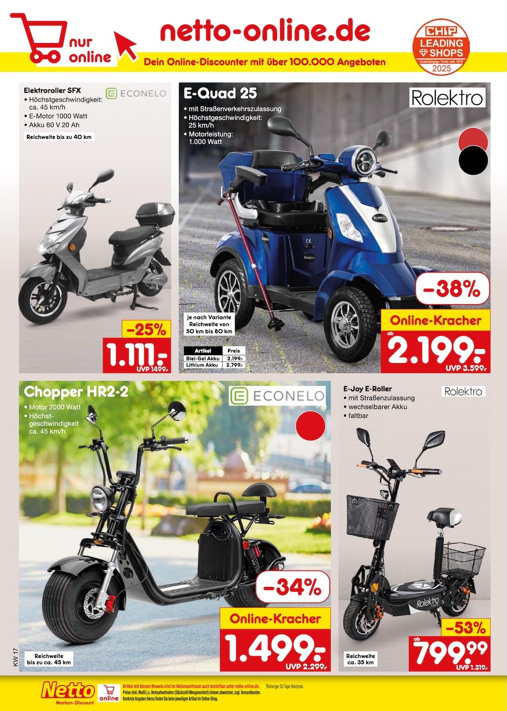 Netto Marken-Discount Seite 46