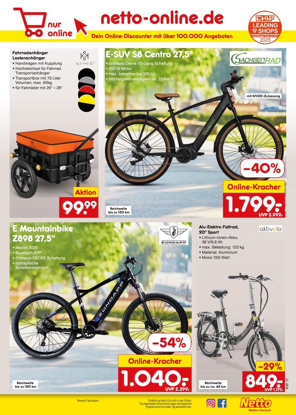 Netto Marken-Discount Seite 47
