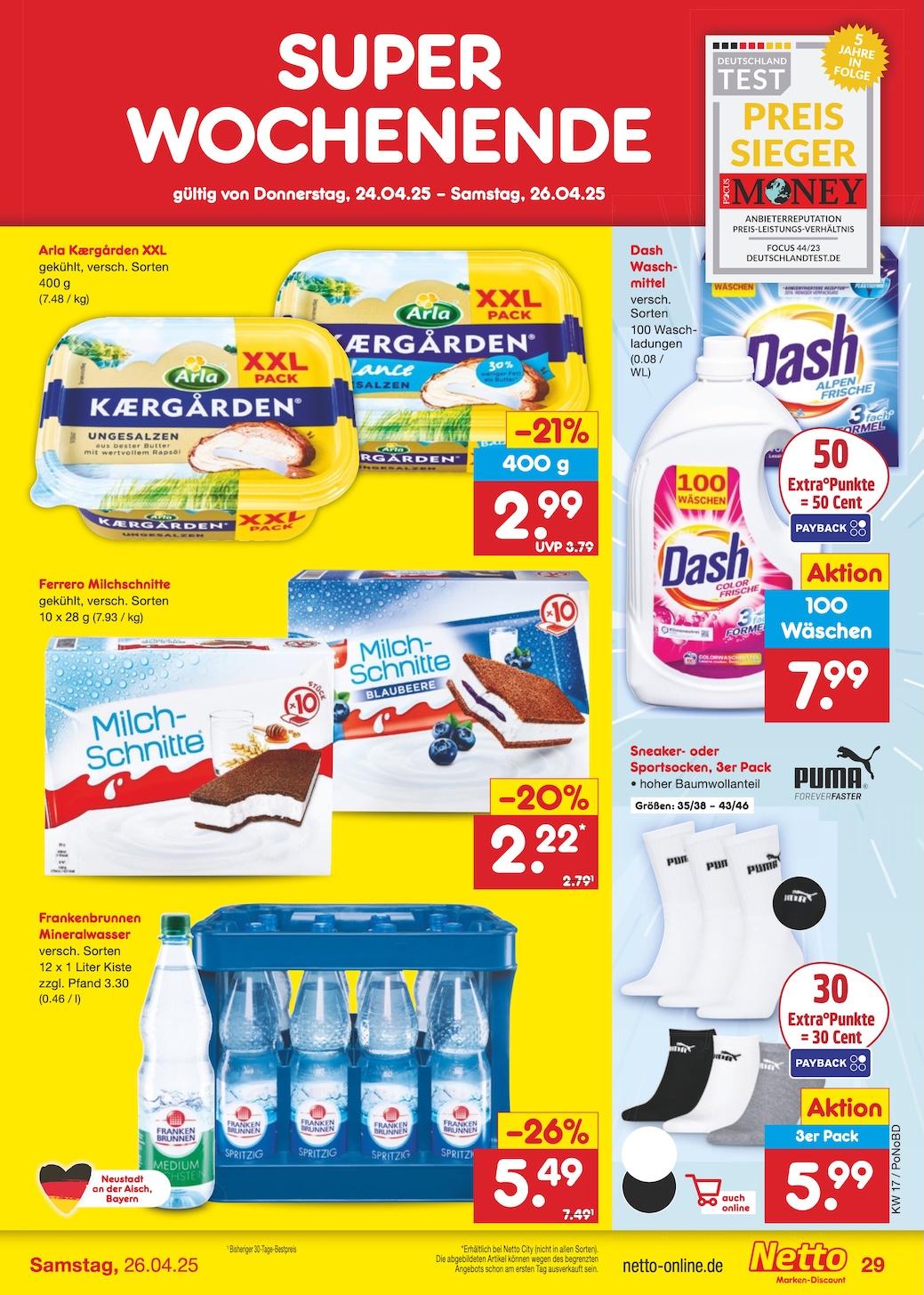 Netto Marken-Discount Seite 49