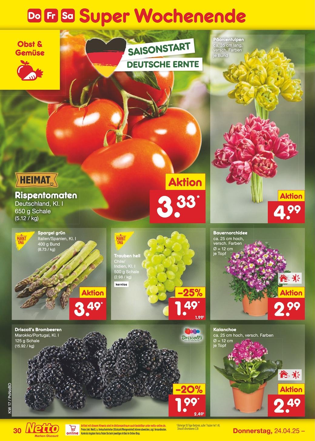 Netto Marken-Discount Seite 50