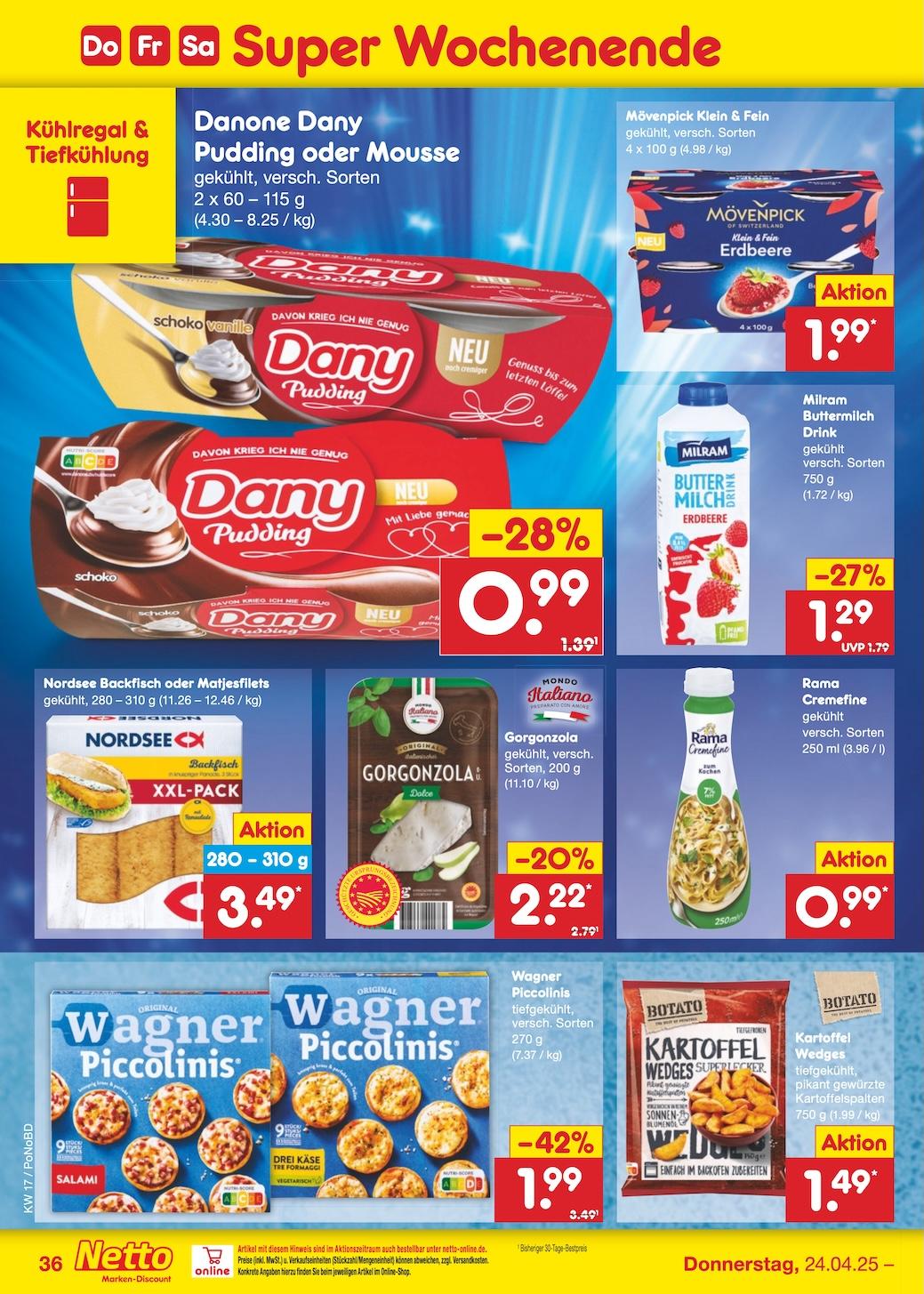 Netto Marken-Discount Seite 56