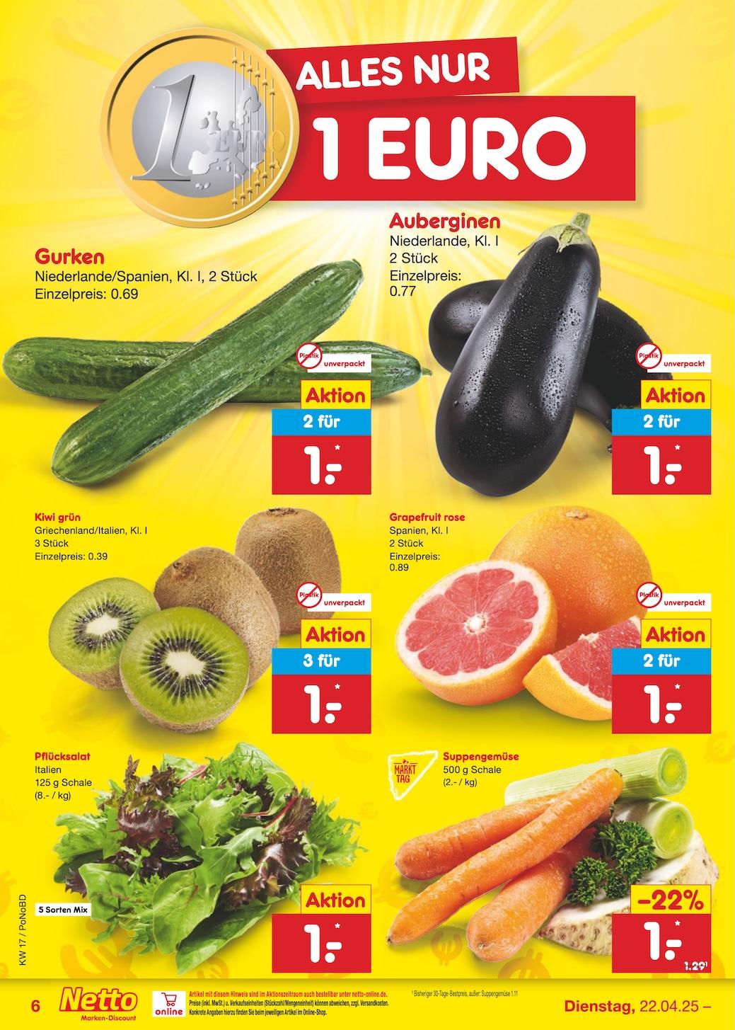 Netto Marken-Discount Seite 6