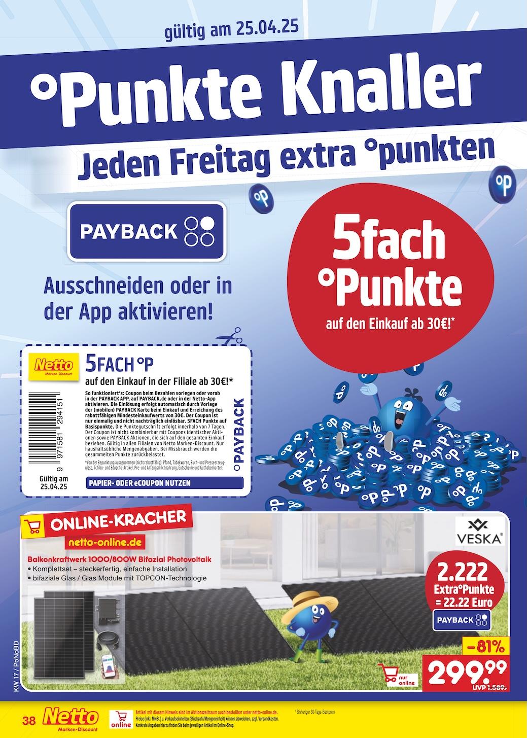 Netto Marken-Discount Seite 60