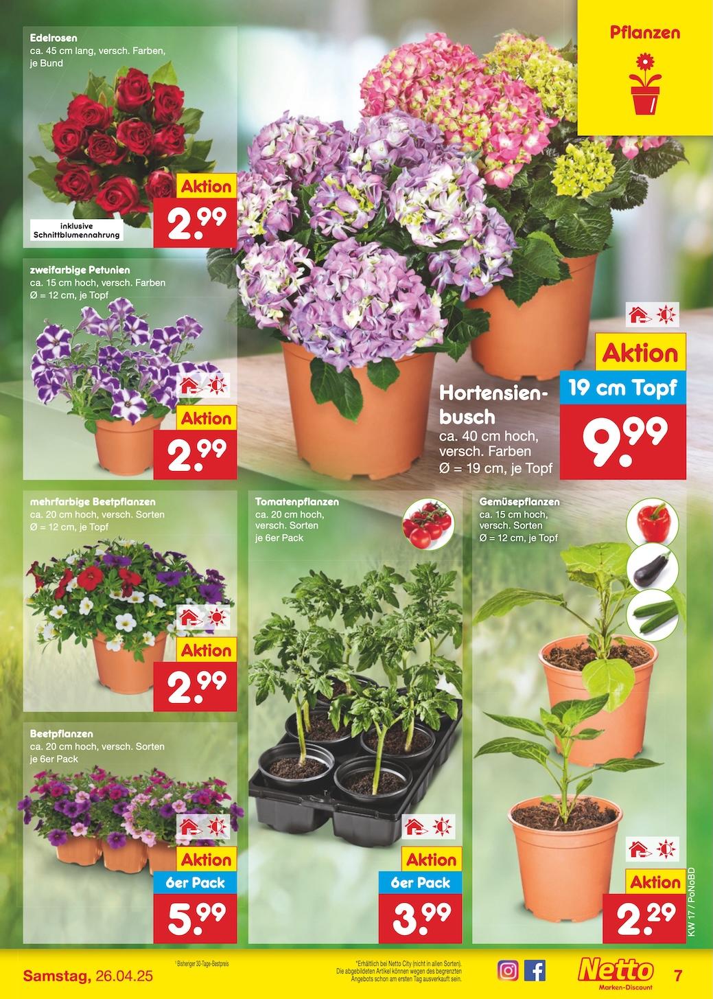 Netto Marken-Discount Seite 7