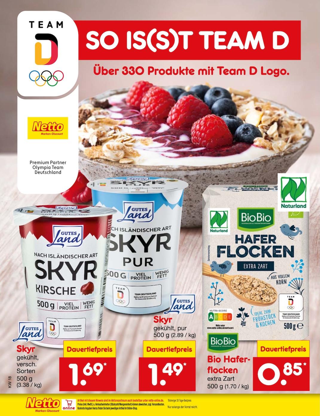 Netto Marken-Discount Seite 14