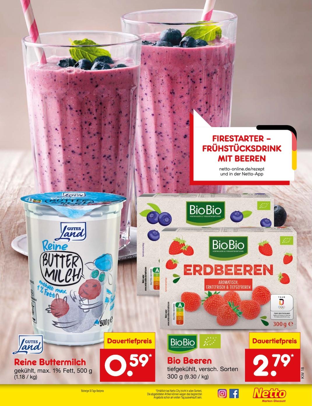 Netto Marken-Discount Seite 15