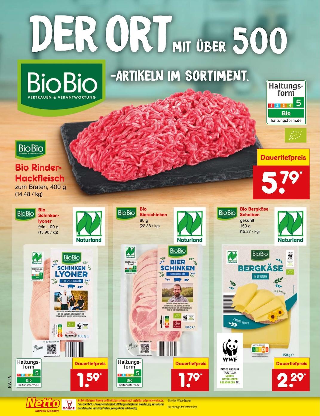 Netto Marken-Discount Seite 16