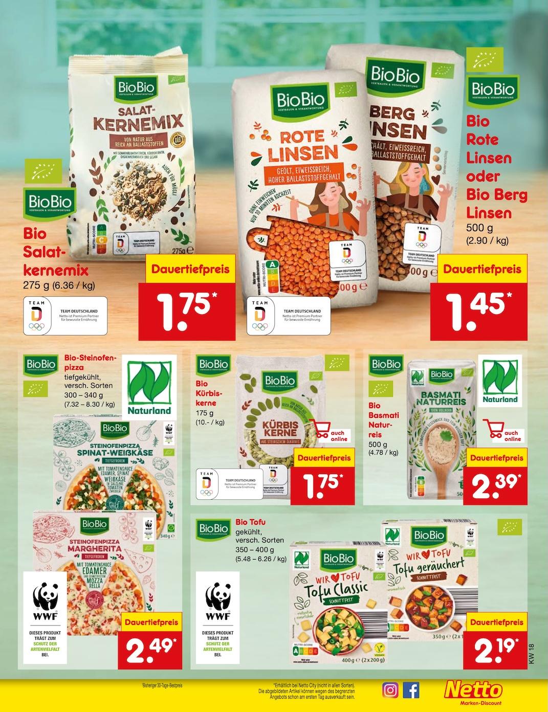 Netto Marken-Discount Seite 17
