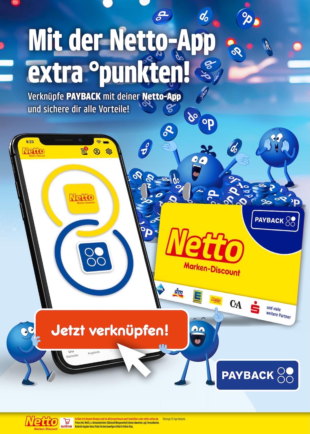 Netto Marken-Discount Seite 20