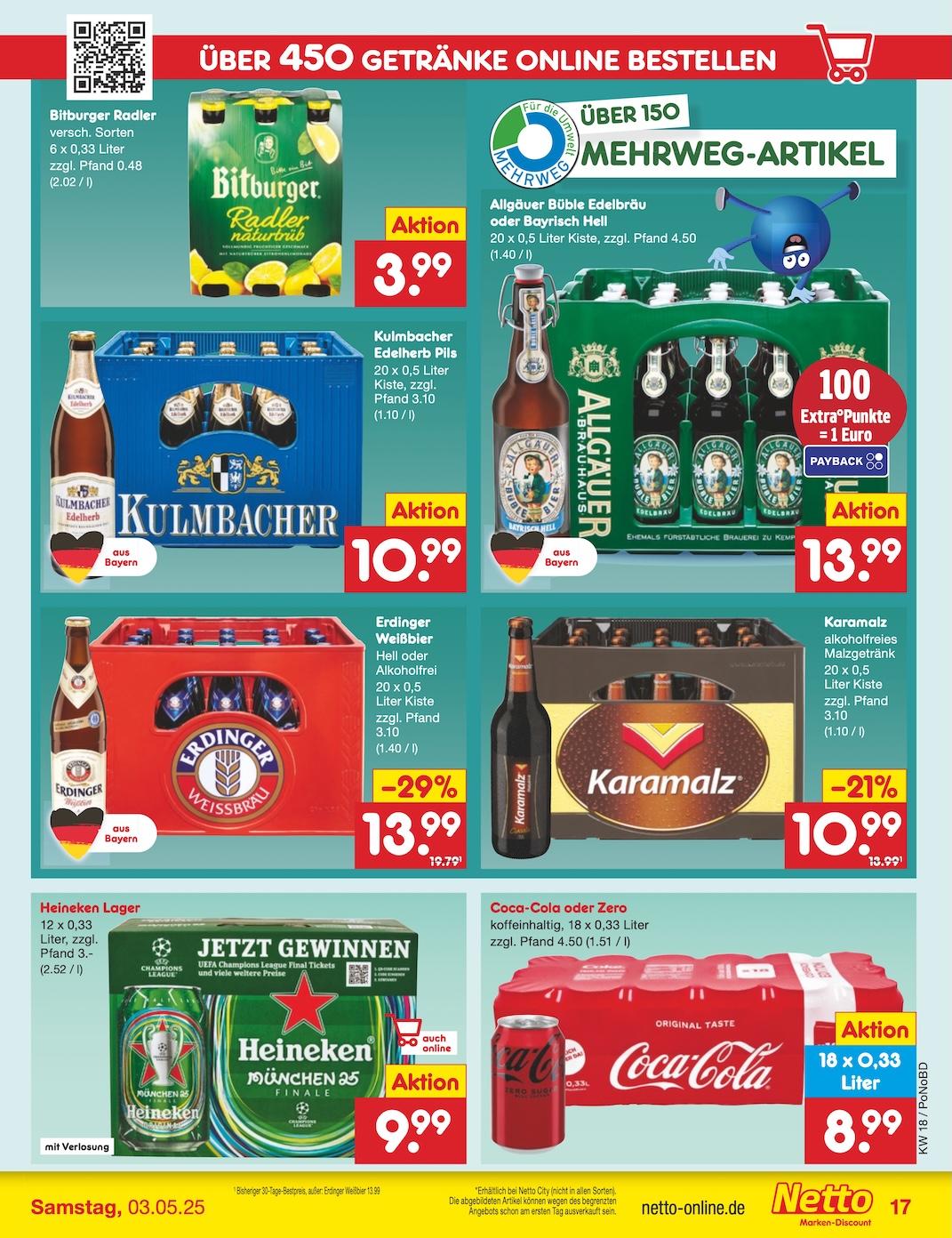 Netto Marken-Discount Seite 23
