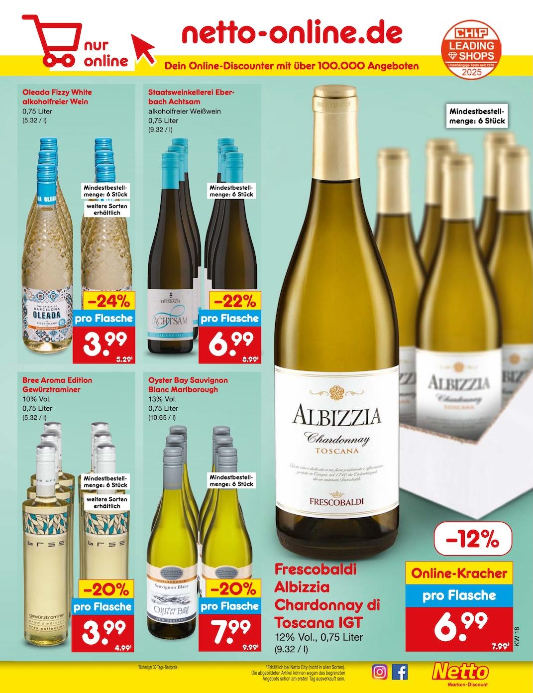 Netto Marken-Discount Seite 25
