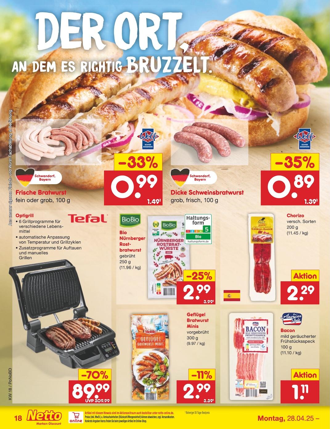 Netto Marken-Discount Seite 26