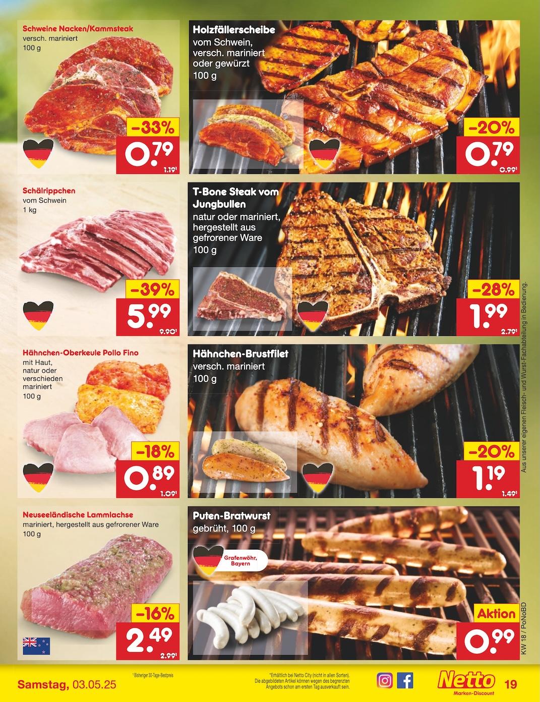 Netto Marken-Discount Seite 27