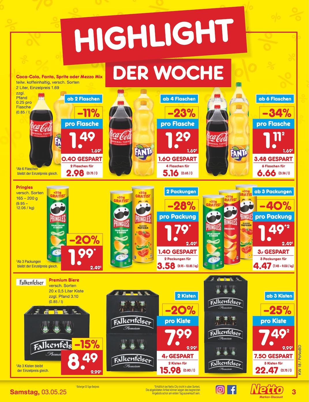Netto Marken-Discount Seite 3