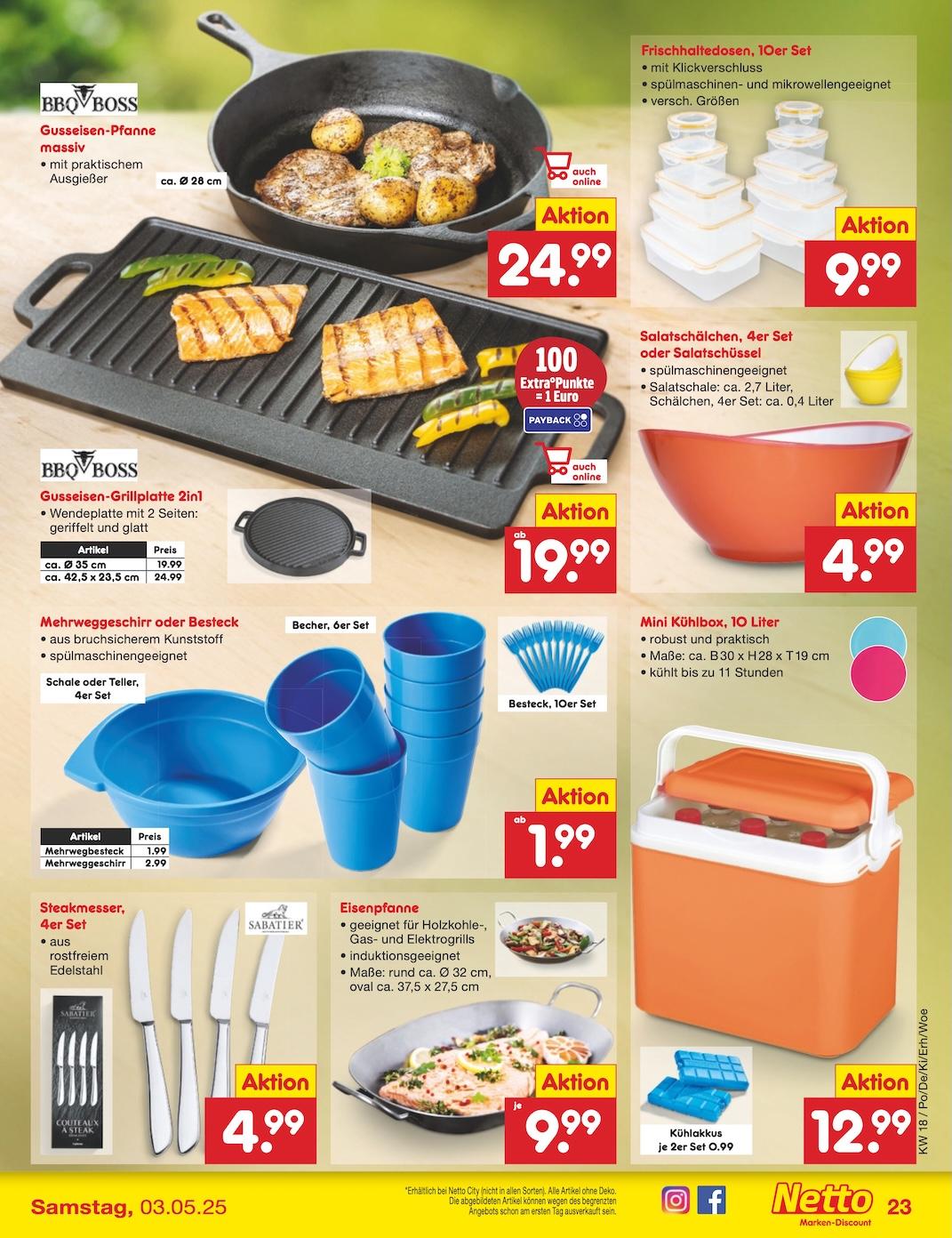 Netto Marken-Discount Seite 31