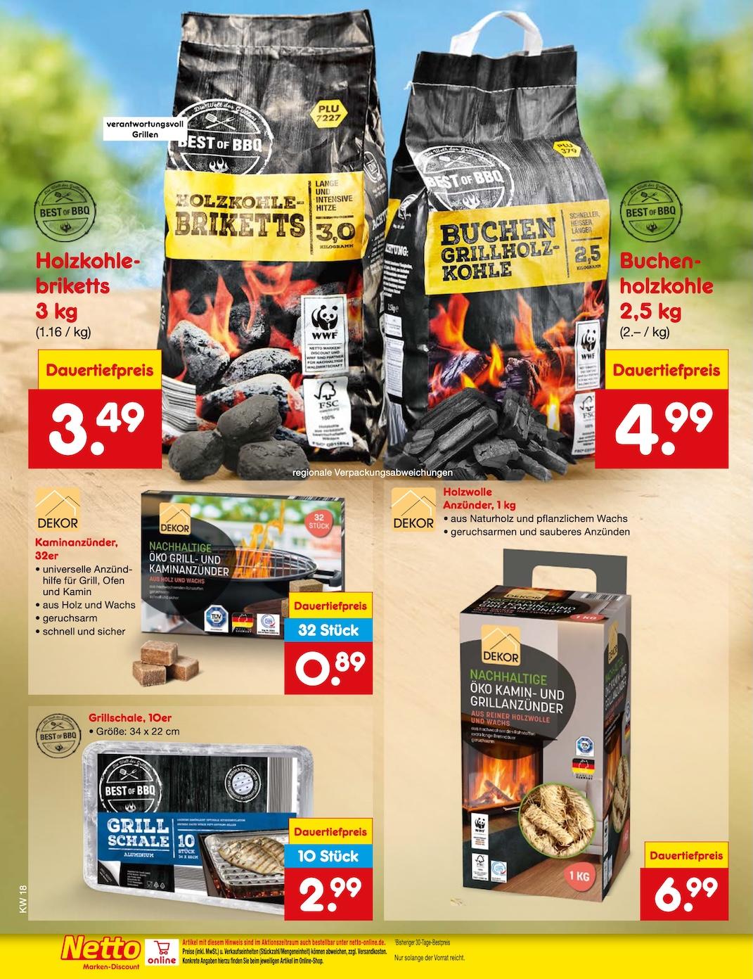 Netto Marken-Discount Seite 34