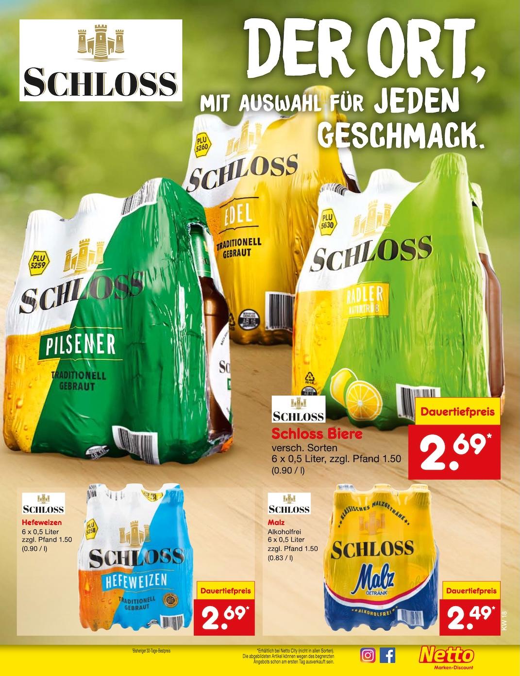 Netto Marken-Discount Seite 35