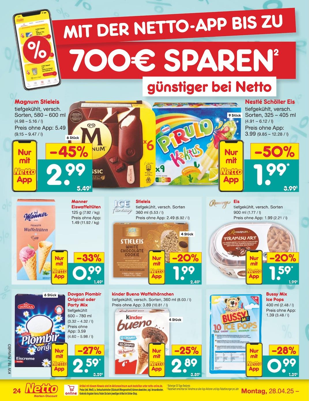 Netto Marken-Discount Seite 36