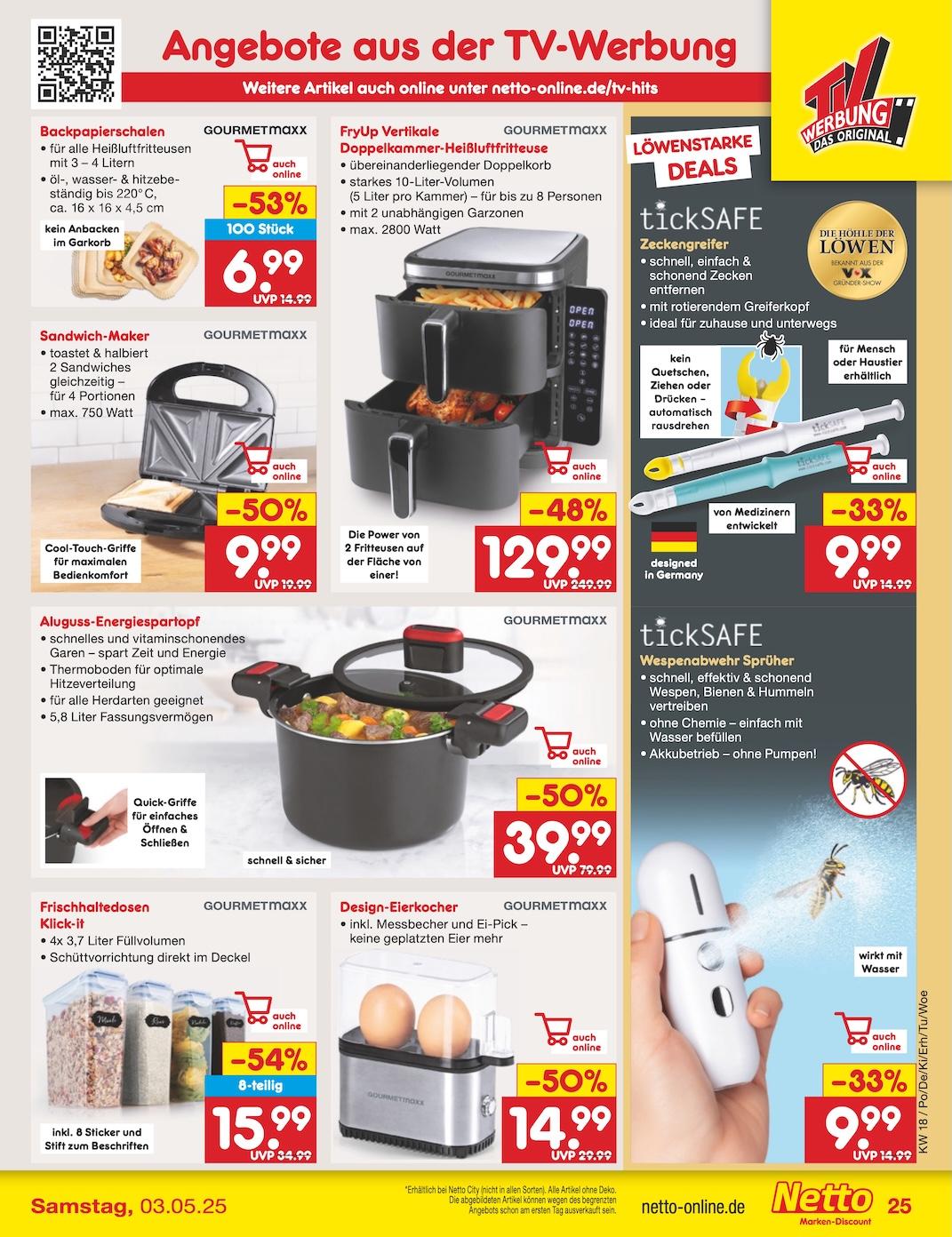 Netto Marken-Discount Seite 37