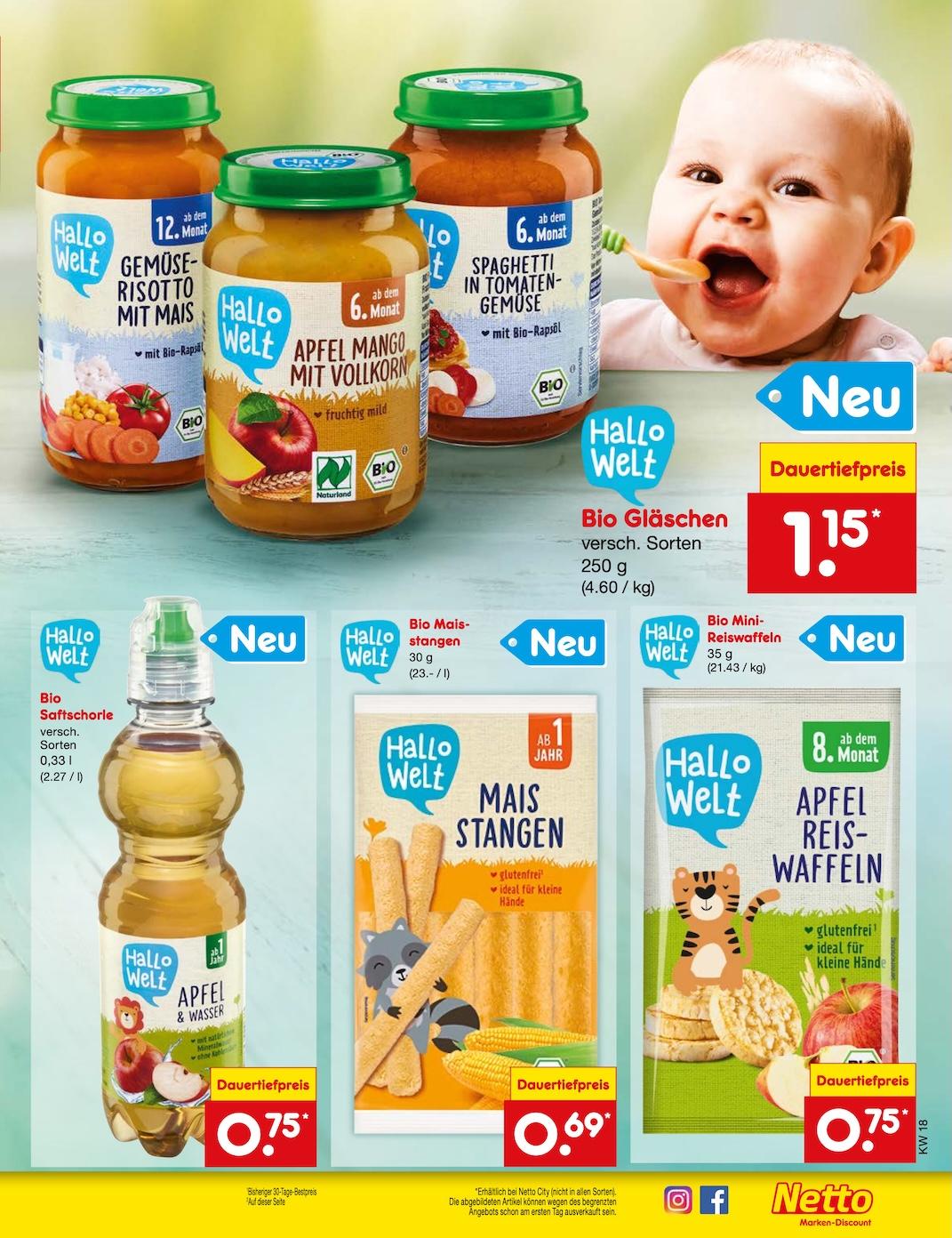 Netto Marken-Discount Seite 39