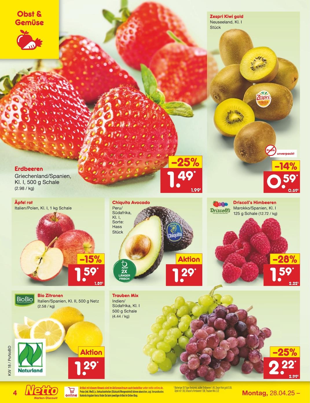 Netto Marken-Discount Seite 4
