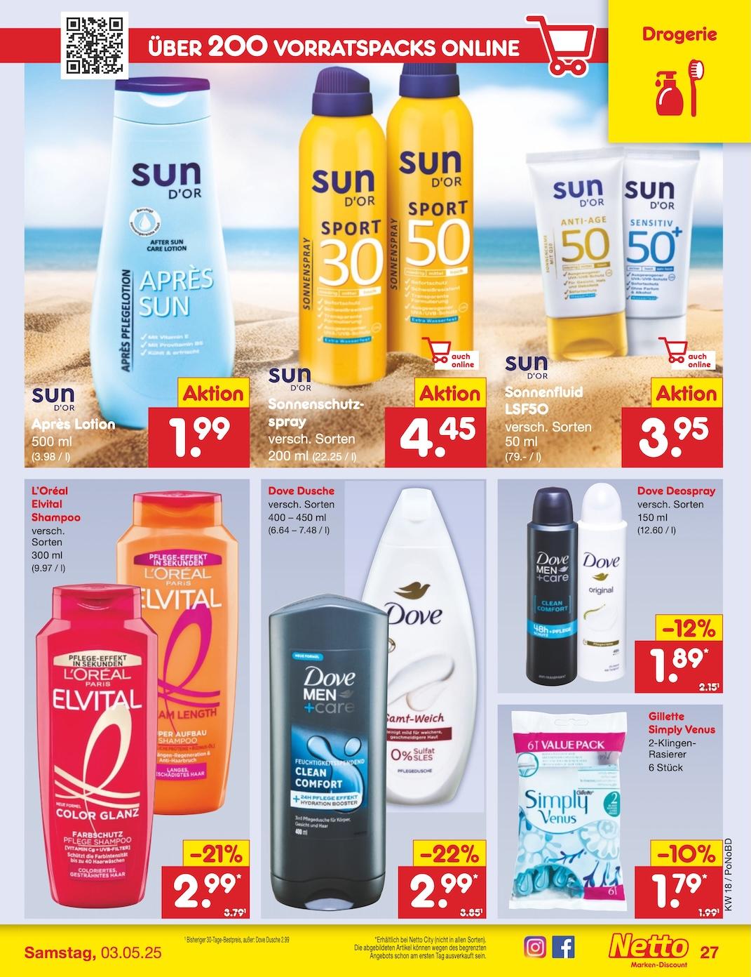 Netto Marken-Discount Seite 41