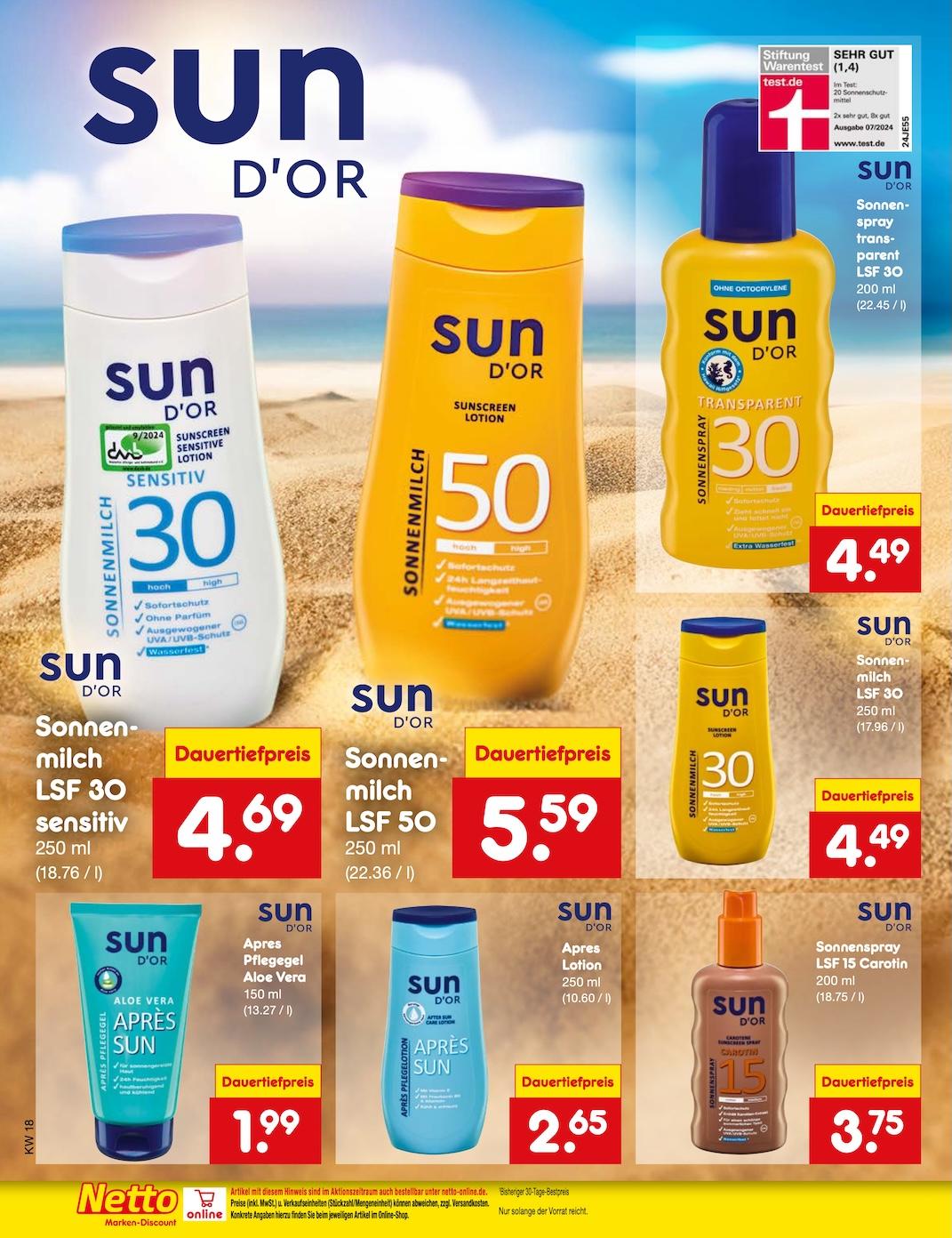 Netto Marken-Discount Seite 42