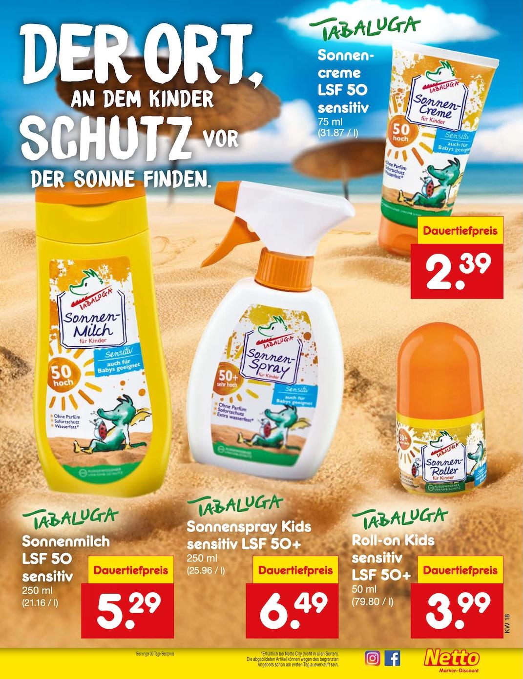 Netto Marken-Discount Seite 43