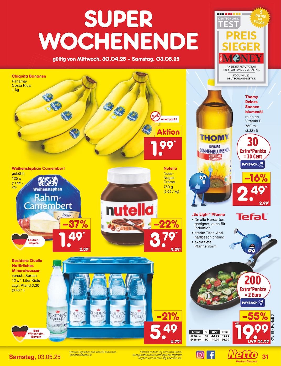 Netto Marken-Discount Seite 49