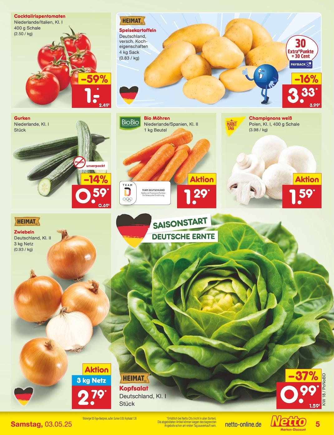 Netto Marken-Discount Seite 5