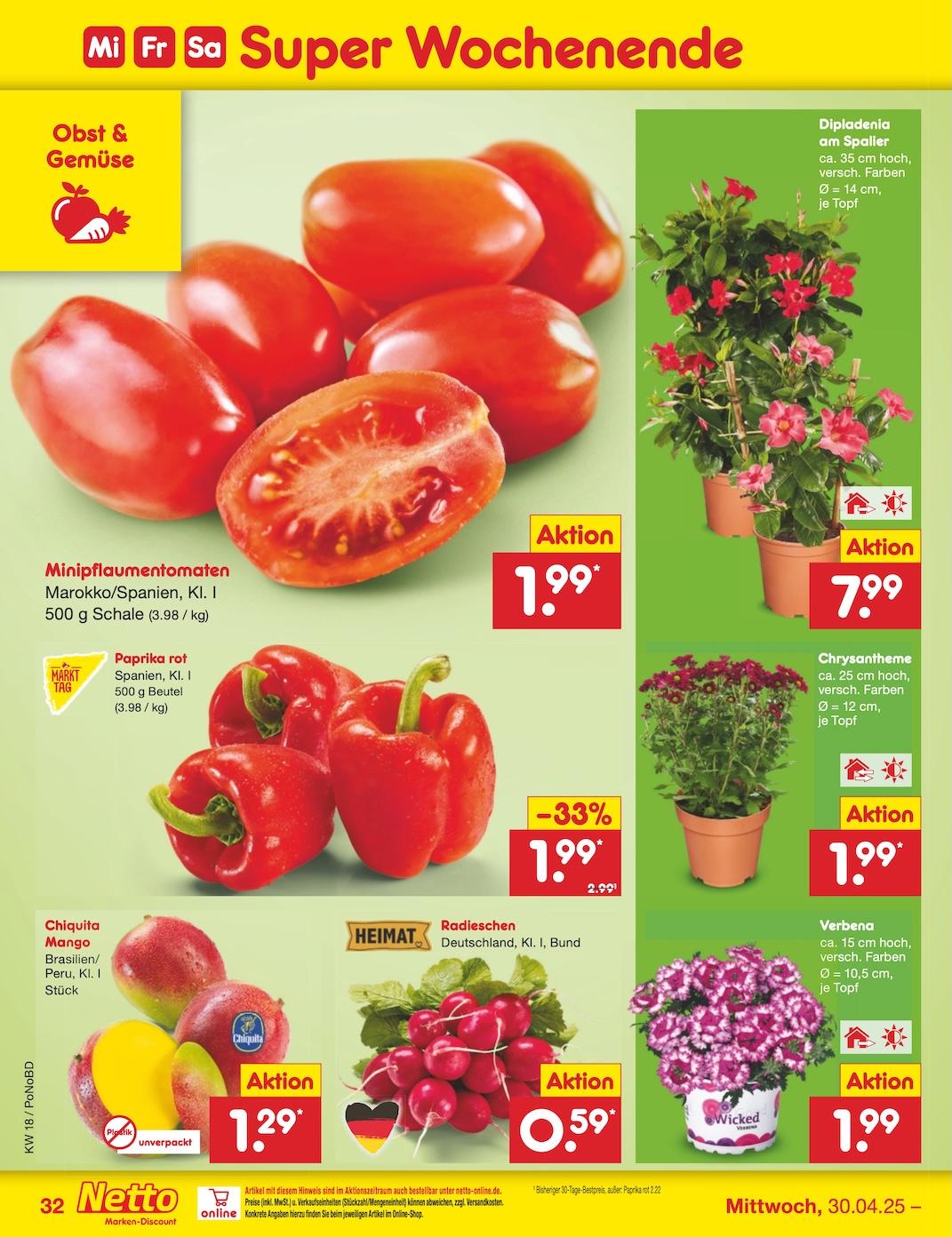 Netto Marken-Discount Seite 50