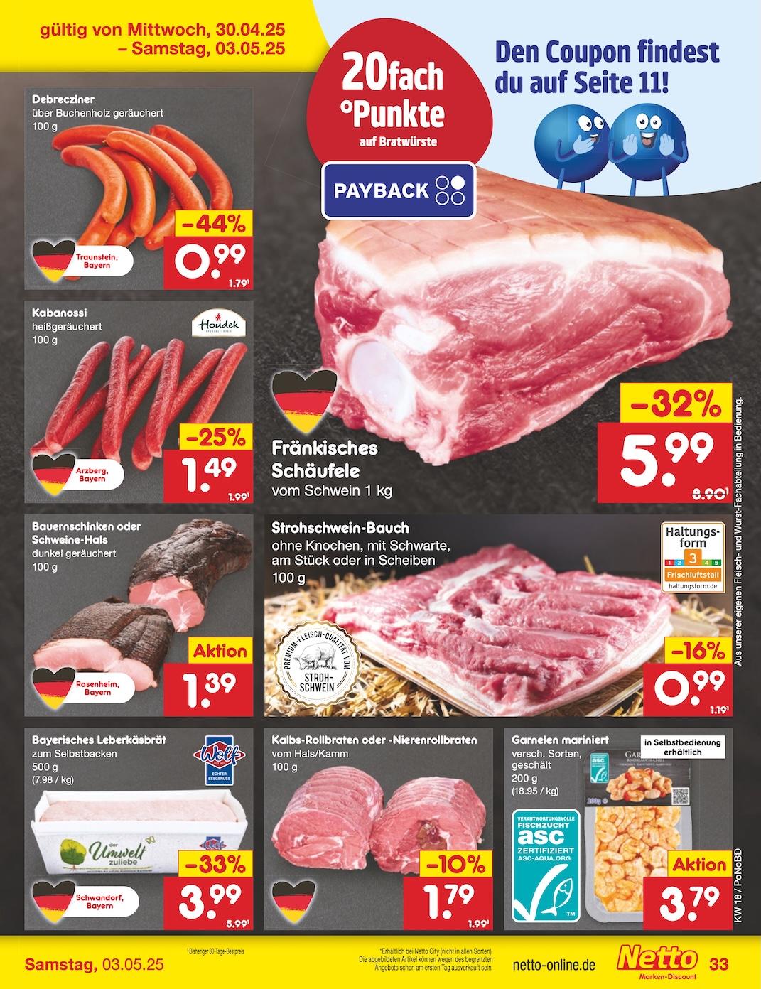 Netto Marken-Discount Seite 51
