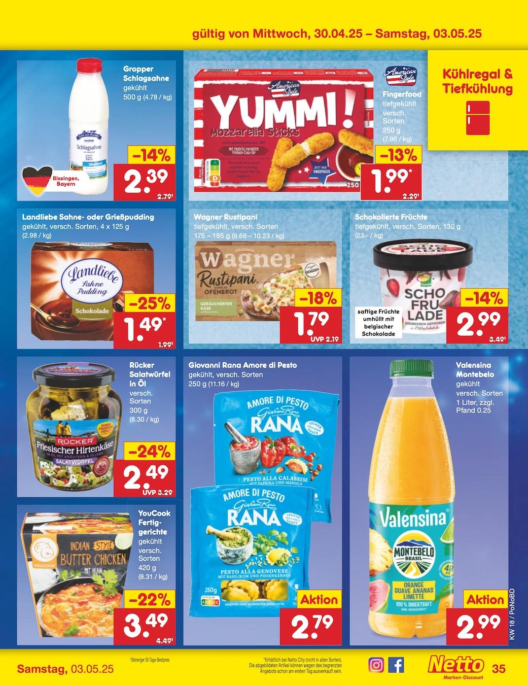 Netto Marken-Discount Seite 53