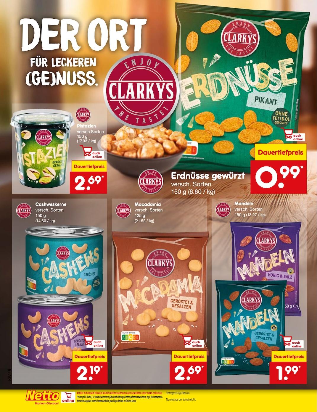 Netto Marken-Discount Seite 56