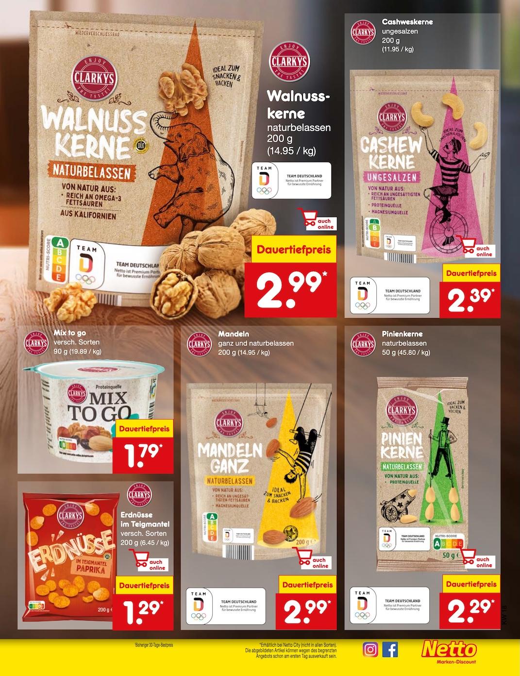 Netto Marken-Discount Seite 57
