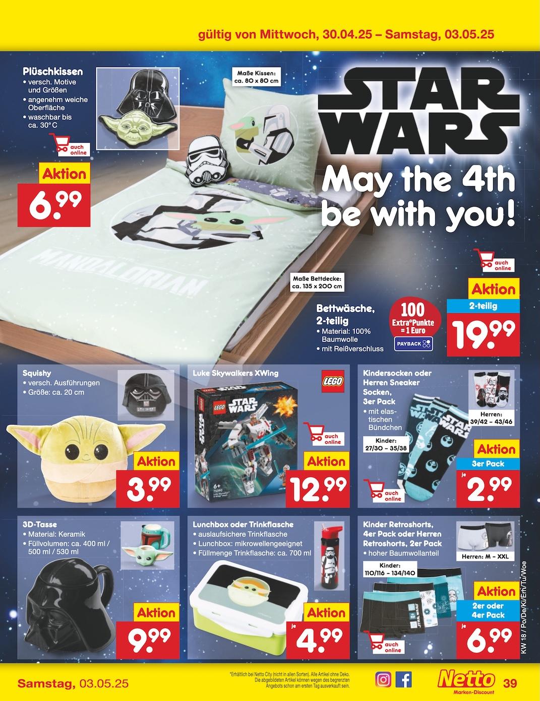 Netto Marken-Discount Seite 59